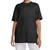 Camiseta Nike Sportswear Monogram Preta - Unissex - comprar online