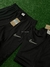 Imagem do Conjunto de Agasalho Nike Dri-Fit Academy 21