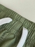 Bermuda Shorts Nike Club Sportswear Woven - loja online