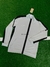 Jaqueta Nike Academy Dri Fit 23 Cinza "Rarissíma" - comprar online
