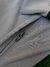 Jaqueta Nike Academy Dri Fit 23 Cinza "Rarissíma" - loja online