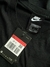 Camiseta Nike On Tour 20/21 Preta- Raríssima - ParadiseNk