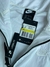 Conjunto Nike Big Swoosh 2017 Branco Impermeável - Relíquia - ParadiseNk