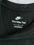 Camiseta Nike Sportswear Preta - Masculina - comprar online