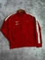 Jaqueta Nike Double Swoosh 2021 Vermelha - Masculina - comprar online