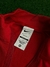 Jaqueta Nike Academy Dri Fit 23 Vermelho "Rarissíma" - loja online