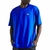 Camiseta Nike Sportswear "Tn" Edição Limitada na internet