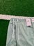 Bermuda Shorts Nike Club Sportswear Woven - loja online