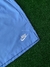 Imagem do Bermuda Shorts Nike Club Sportswear Woven