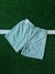 Bermuda Shorts Nike Club Sportswear Woven na internet