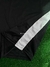 Camiseta Nike Dri-FIT Academy 23 Preta na internet