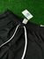 Bermuda Shorts Nike Club Sportswear Woven - comprar online