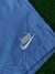 Bermuda Shorts Nike Club Sportswear Woven na internet
