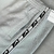 Imagem do Bermuda Nike Sportswear Repeat French Terry Cinza - Masculino