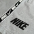 Bermuda Nike Sportswear Repeat French Terry Cinza - Masculino - ParadiseNk