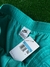 Imagem do Bermuda Shorts Nike Club Sportswear Woven 2025