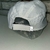 Imagem do Bone Nike Aerobill Tailwind Elite Branco "Refletivo"