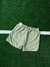 Bermuda Shorts Nike Club Sportswear Woven