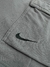 Bermuda Cargo Nike On Tour 20/21 Cinza - Raríssima