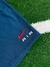 Bermuda Nike Air French Terry "Exclusiva" - comprar online