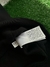 Blusão Moletom Nike Athletics Depart - Exclusividade - ParadiseNk