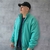 Jaqueta NikeLab Bomber NGR Essentials - Masculino - comprar online