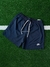 Bermuda Shorts Nike Club Sportswear Woven 2025 na internet