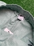 Imagem do Bermuda Shorts Nike Club Sportswear Woven