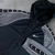 Jaqueta Half-Zip Nike Swoosh Repeat - Masculino - loja online