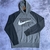 Blusão Moletom Nike Goddess Of Victory "Exclusivo" na internet