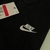 Imagem do Camisa Polo Nike Club Preta - Masculina