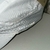 Bone Nike Aerobill Tailwind Elite Branco "Refletivo"