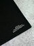 Imagem do Camiseta Nike Authorized Personnel Only Preta - Masculino