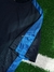 Camiseta Nike Dri-FIT Academy 23 Azul Marinho - comprar online