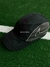 Boné Nike Aerobill Aw84 Dri Fit Refletivo na internet