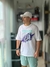 Bermuda Shorts Nike Club Sportswear Woven na internet