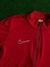 Imagem do Jaqueta Nike Academy Dri Fit 23 Vermelho "Rarissíma"