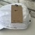 Bone Nike Aerobill Tailwind Elite Branco "Refletivo" - ParadiseNk