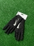 Luva Nike Therma Fit Academy "Raridade" - comprar online