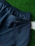 Bermuda Shorts Nike Club Sportswear Woven 2025 - loja online