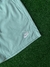 Imagem do Bermuda Shorts Nike Club Sportswear Woven