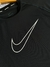 Camiseta Nike Pro Dri-FIT Preta - Masculina - loja online