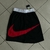 Bermuda Nike Dri Fit 2.0 Big Swoosh - ParadiseNk