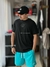Bermuda Shorts Nike Club Sportswear Woven 2025 na internet