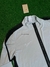 Imagem do Jaqueta Nike Academy Dri Fit 23 Cinza "Rarissíma"