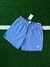 Bermuda Shorts Nike Club Sportswear Woven - comprar online
