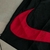Imagem do Bermuda Nike Dri Fit 2.0 Big Swoosh