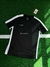 Camiseta Nike Dri-FIT Academy 23 Preta - loja online