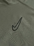 Jaqueta Half Zip Dri Fit Nike Academy 23 Stone "Exclusiva" - comprar online