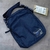 Shoulder bag Nike Air Max 4L Edição Limitada Azul - Logo Camaleão - comprar online